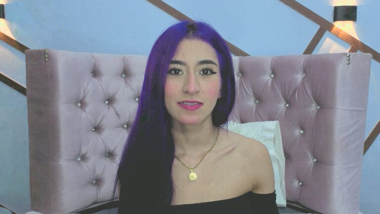 JuliaJobss's Streamate show and profile