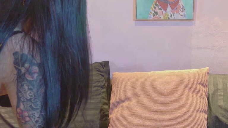 RossyCarters's Streamate show and profile