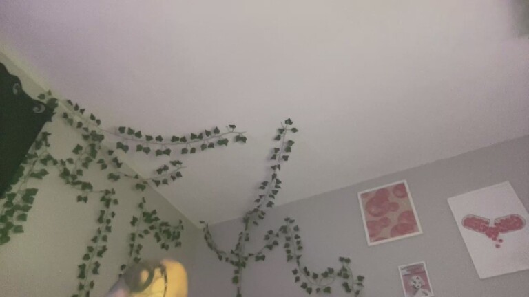 XoVivianRose's Streamate show and profile