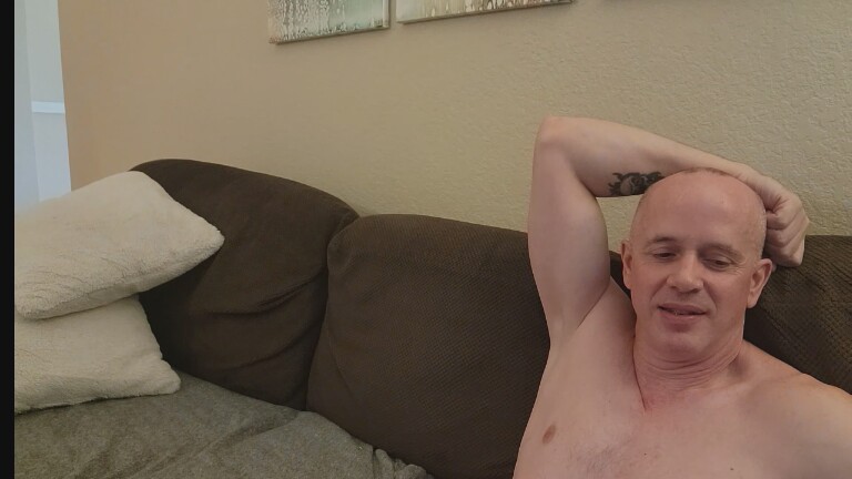 TeamJerica's Streamate show and profile