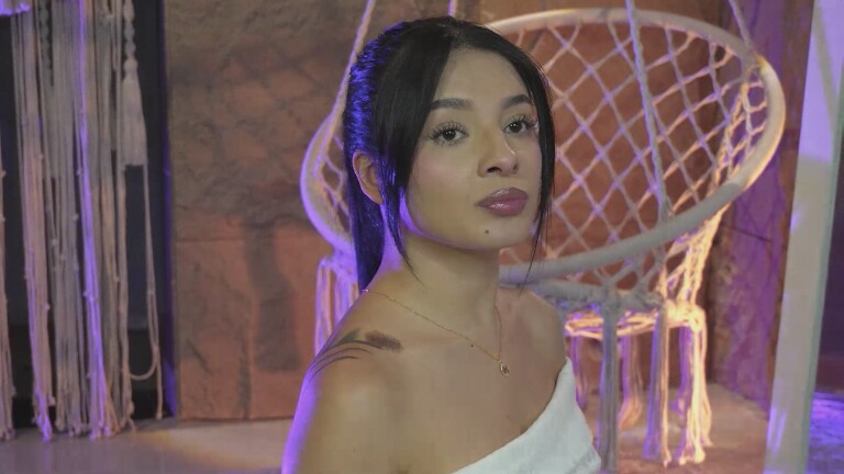 Miawiithe's Streamate show and profile