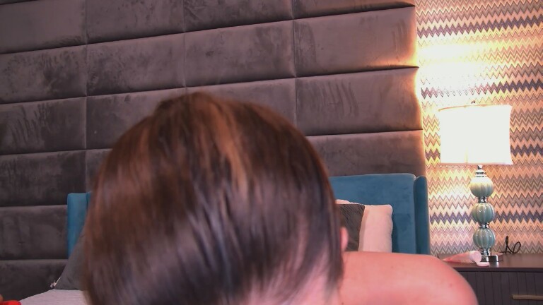 KarmaFoxx's Streamate show and profile