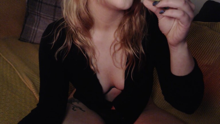 TattooedTeaseXXX's Streamate show and profile