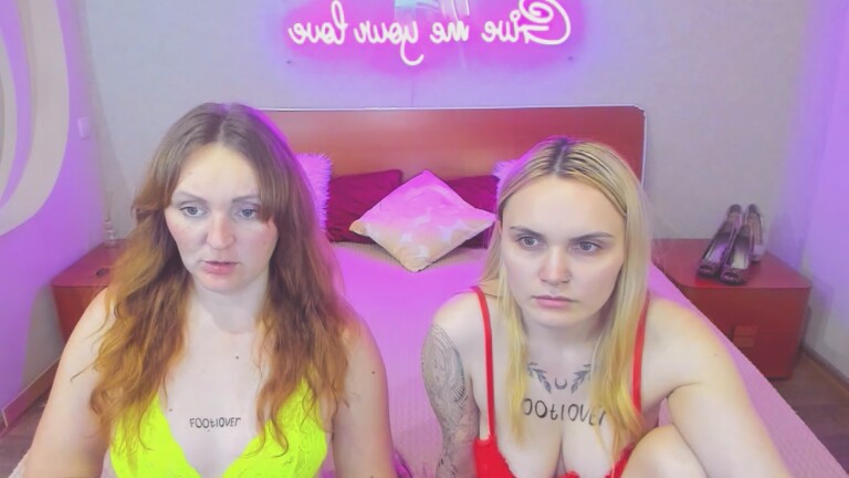 Sweet_Boobssss's Streamate show and profile