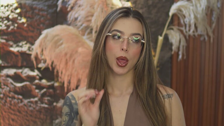 EmaMalkova's Streamate show and profile