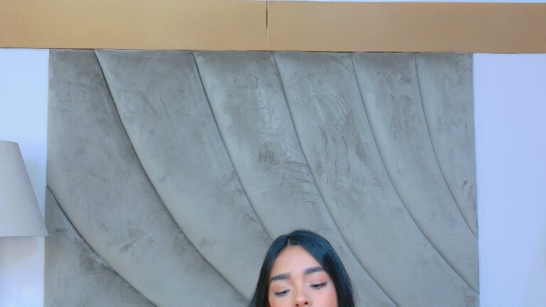 MeganClars's Streamate show and profile