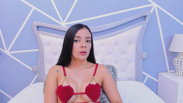 Valeryy_Smith's Streamate show and profile