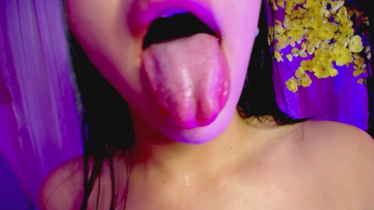 LoryBonny's Streamate show and profile