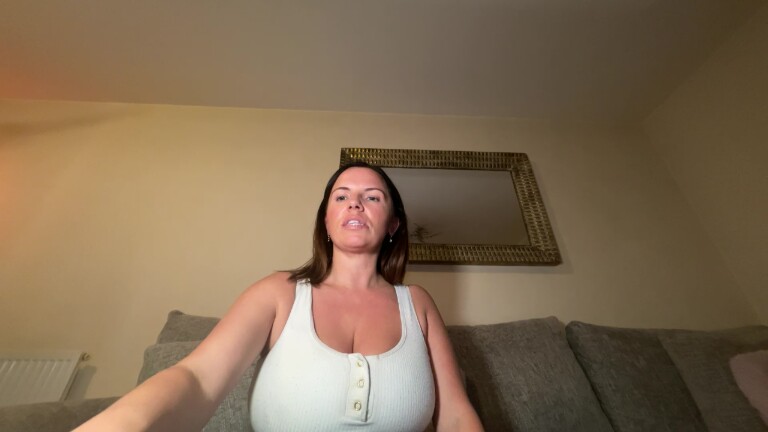 GoddessAlexi's Streamate show and profile