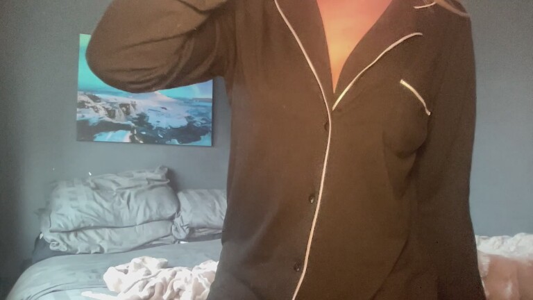 DesireJxo's Streamate show and profile