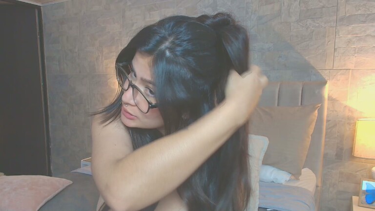 SofiaCipriani's Streamate show and profile