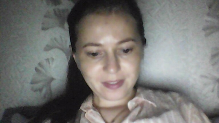 viki92's Streamate show and profile