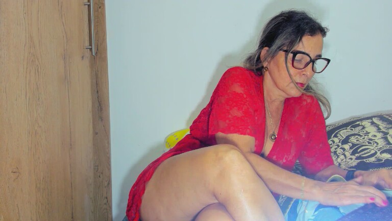 SexyLatinxs's Streamate show and profile