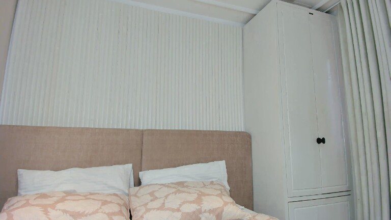 DulceRosie's Streamate show and profile