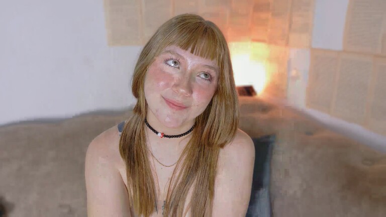 LitaJones's Streamate show and profile