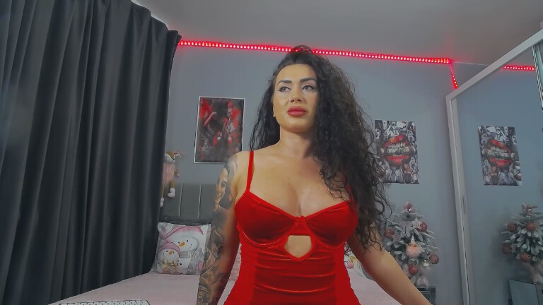 AmiRides's Streamate show and profile