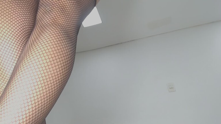 LunaDumont's Streamate show and profile