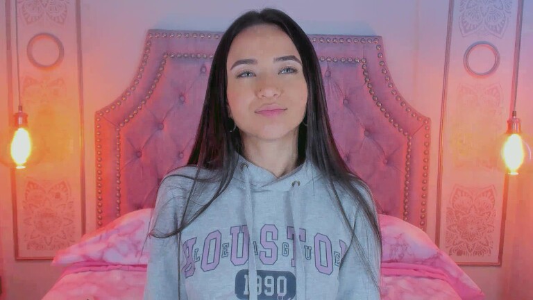 AngelynDupont's Streamate show and profile