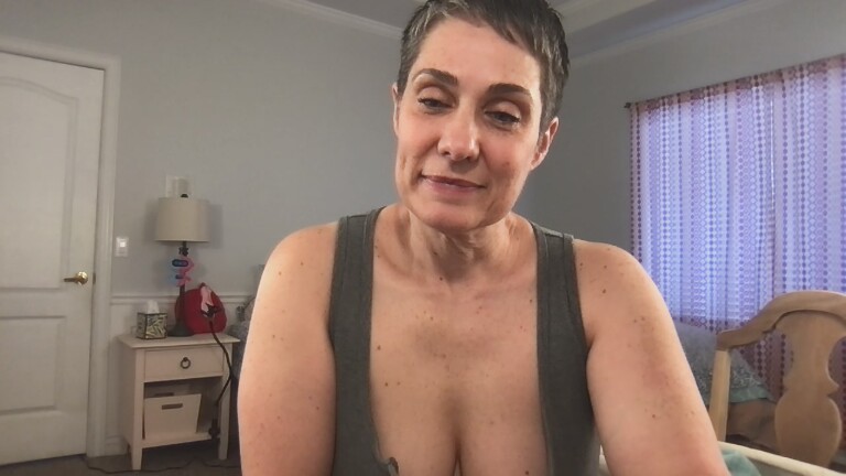 StrongSoftSexy's Streamate show and profile