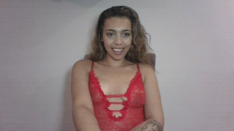 Carmella97UK's Streamate show and profile