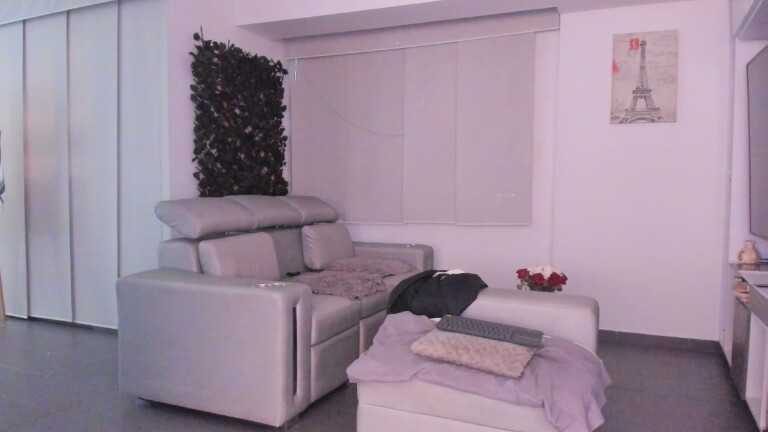 katheryn_fox's Streamate show and profile