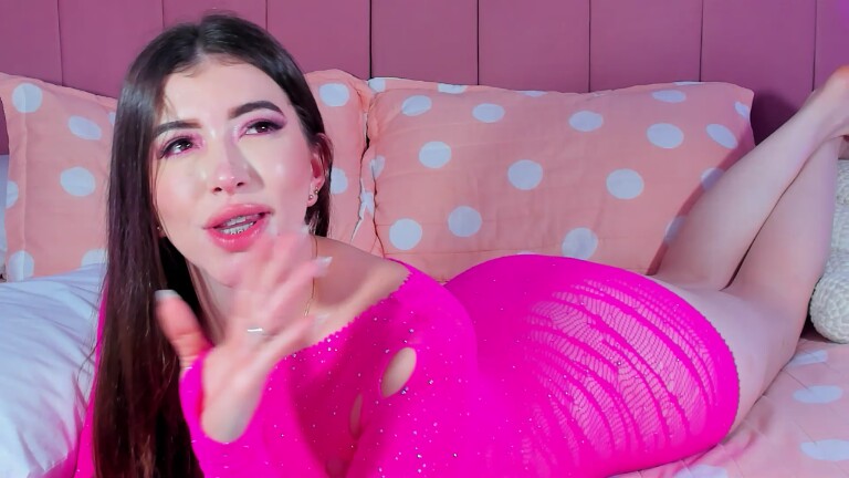 SophyCollin's Streamate show and profile