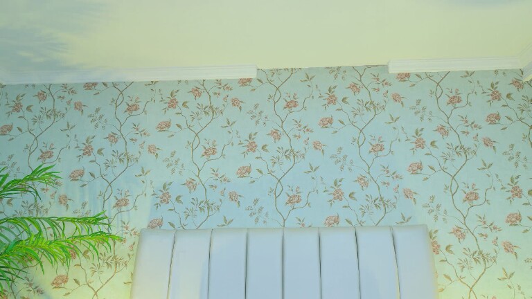 BrisaVegaGB's Streamate show and profile