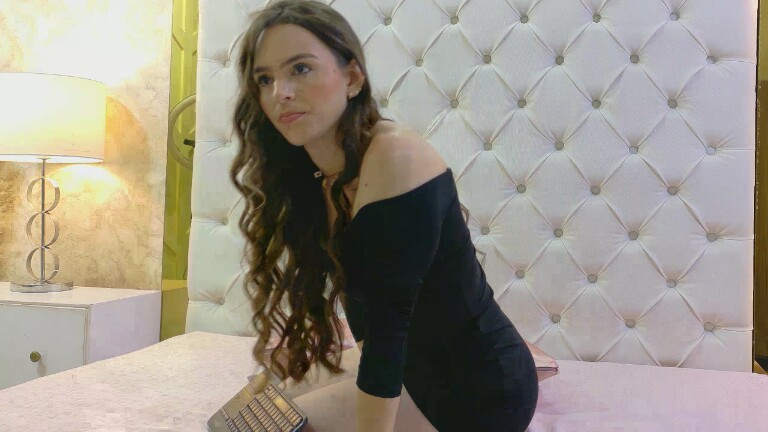 MarDiaz's Streamate show and profile