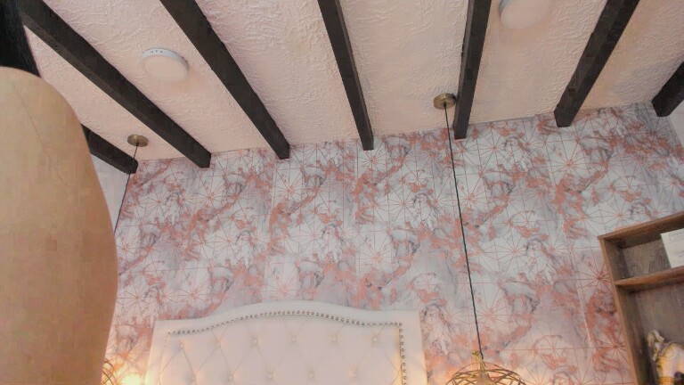 SaharaLyn's Streamate show and profile