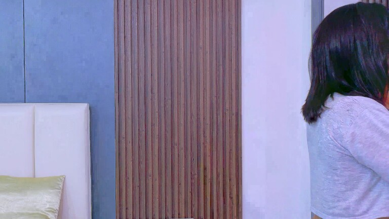 MarianaPhillps's Streamate show and profile