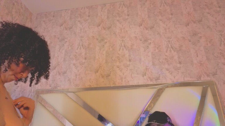 Bennywilson's Streamate show and profile