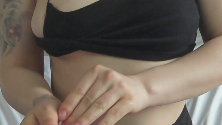 Natasha_Blaze's Streamate show and profile