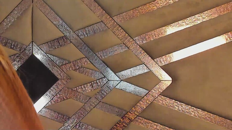 PaulinaCapriles's Streamate show and profile