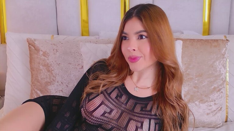 AngelaDiMartino's Streamate show and profile