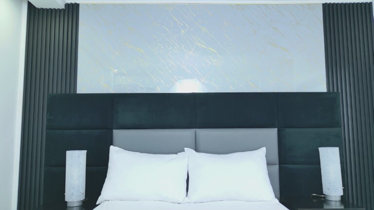 EmilyKlein's Streamate show and profile