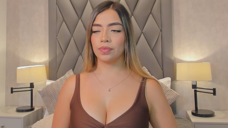 Valery_Smithh's Streamate show and profile