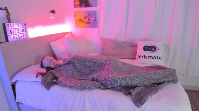 QueenChloeXO's Streamate show and profile