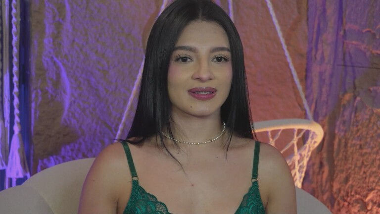 Miawiithe's Streamate show and profile