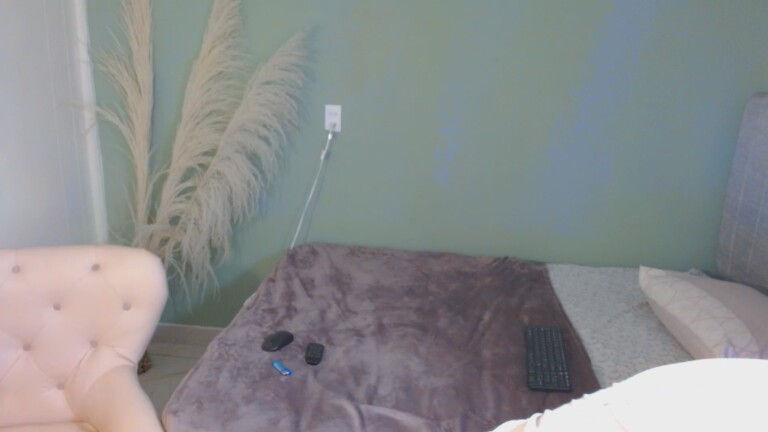 Krisfetish's Streamate show and profile