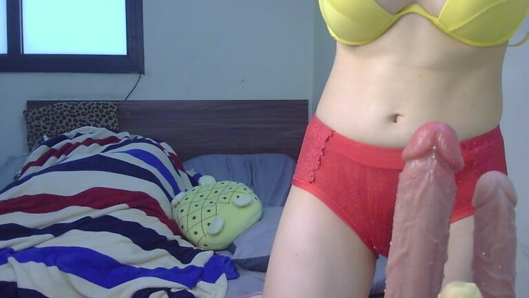 Takaramisao's Streamate show and profile