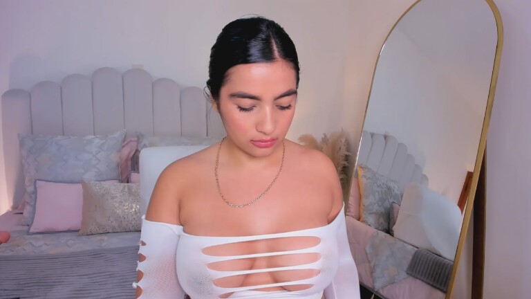 GemaCarters's Streamate show and profile