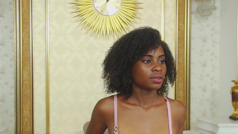 AmaraEvan's Streamate show and profile