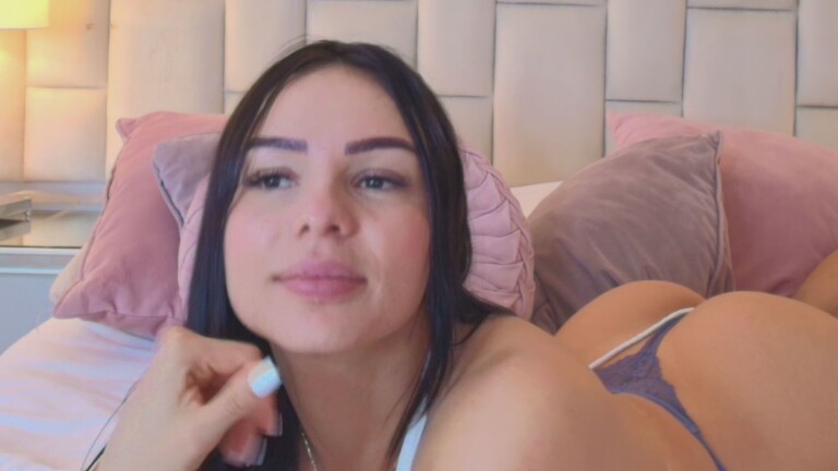 Anngell_Sweety's Streamate show and profile