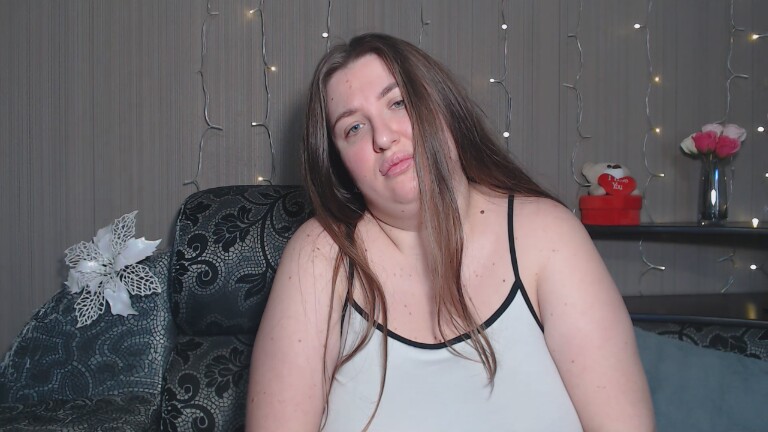 Amaretto_Girl's Streamate show and profile