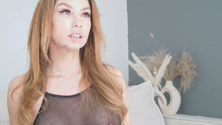 LolliMyDream's Streamate show and profile