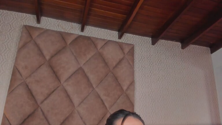 AmberLewiis's Streamate show and profile