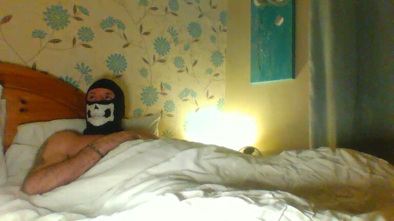 Kinkypixie41's Streamate show and profile