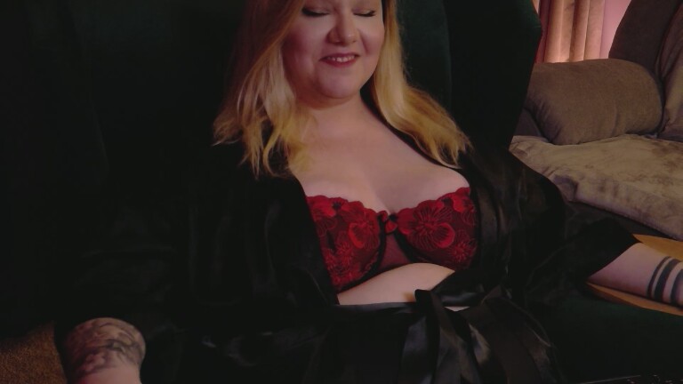 DomSadiqueX's Streamate show and profile