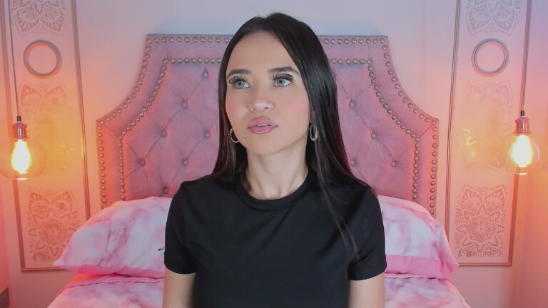 AngelynDupont's Streamate show and profile