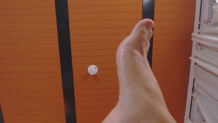 EmilyPricee's Streamate show and profile